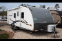 New 2013 Heartland North Trail FOCUS FX21 Travel Trailer For Sale